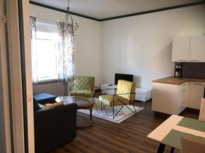 Jakobstad Pietarsaari city center apartment 55m2 Jakobstad